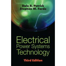 Electrical Power Systems Technology 3rd Edition